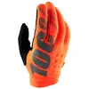 Image de 100percent Gants Brisker