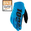 Image de 100%, Gants de vélo, (XL)