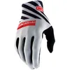 Image de 100% Celium Fiets handschoenen