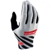 Image de 100percent Gants Celium XL