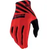 Image de 100%, Gants de vélo, (L)