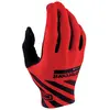 Image de 100percent Gants Celium
