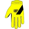 Image de 100%, Gants de vélo, (XL)