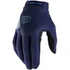Image de 100%, Gants de vélo, (XXL)