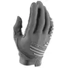 Image de 100percent Gants R-core