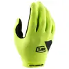 Image de 100percent Gants Ridecamp
