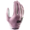 Image de 100percent Gants Ridecamp