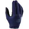 Image de 100percent Gants Ridecamp