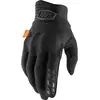 Image de 100%, Gants de vélo, (S)