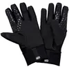 Image de 100%, Gants de vélo, (L)