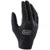 Image de 100percent Gants Sling
