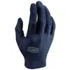 Image de 100percent Gants Sling