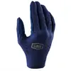 Image de 100percent Gants Sling