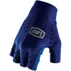 Image de 100% Sling Short Fiets handschoenen