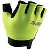Image de 100percent Gants Courts Exceeda Gel