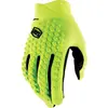 Image de 100%, Gants de vélo, (XXL)