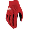 Image de 100%, Gants de vélo, (L)