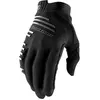 Image de 100%, Gants de vélo, (XL)