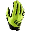 Image de 100percent Gants R-core