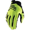 Image de 100%, Gants de vélo, (M)