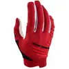 Image de 100percent Gants R-core S
