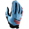 Image de 100percent Gants R-core