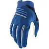 Image de 100%, Gants de vélo, (L)