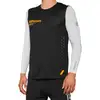 Image de 100% R-Core Concept Fiets Jersey