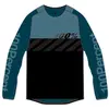 Image de 100%, Hommes, Maillot de cyclisme, R-Core Jersey (XL), Noir, XL