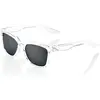Image de 100percent Lunettes De Soleil Hudson