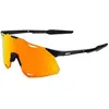Image de 100percent Lunettes De Soleil Hypercraft