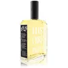 Image de HISTOIRES de PARFUMS 1828 Eau de Parfum