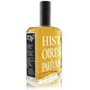 Image de HISTOIRES de PARFUMS 1740 Eau de Parfum