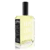 Image de HISTOIRES de PARFUMS 1899 Eau de Parfum