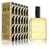 Image de HISTOIRES de PARFUMS Encens Roi Klassiek Collectie Eau de Parfum