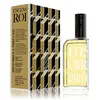 Image de HISTOIRES de PARFUMS Encens Roi Klassiek Collectie Eau de Parfum