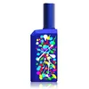Image de HISTOIRES de PARFUMS Blue 1.2 Eau de Parfum