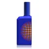 Image de HISTOIRES de PARFUMS This is not a blue bottle 1.6 Eau de Parfum