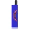 Image de HISTOIRES de PARFUMS This is not a blue bottle 1.6 Eau de Parfum