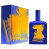 Image de HISTOIRES de PARFUMS This is not a blue bottle Blue 1.7 Parfum