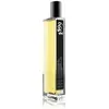 Image de HISTOIRES de PARFUMS 1899 Eau de Parfum