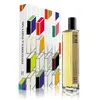 Image de HISTOIRES de PARFUMS Encens Roi Klassiek Collectie Eau de Parfum