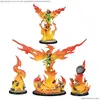 Image de Atomic Mass Games Marvel Crisis Protocol Phoenix & Phoenix Unleashed (Fr-De-En-Es)