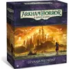 Image de Asmodée Arkham Horror LCG - La Strada per Carcosa, Espansione Campagna (Italien, 1 - 4 Joueur)