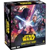 Image de Atomic Mass Games Jeu Star Wars - Shatterpoint : La Boite de Base (Allemand, Français, 2 Joueur)
