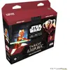 Image de FFG Star Wars : Unlimited - Twilight of the Republic - Démarreur à deux joueurs -E- (Anglais, 2 Joueur)
