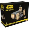 Image de Atomic Mass Games Star Wars Shatterpoint - Baie de Maintenance (Matières plastiques)
