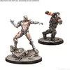 Image de Atomic Mass Games AMGD2113 - Marvel : Crisis Protocol - Pack d'affiliation Cabal