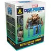 Image de Atomic Mass Games, Marvel Crisis Protocol - Battle for the Throne (La bataille pour le trône)