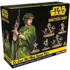 Image de Atomic Mass Games Star Wars Shatterpoint - Ee Chee Wa Maa! (Pack d'escouade "Ee Chee Wa Maa!") (Allemand, 2 Joueur)